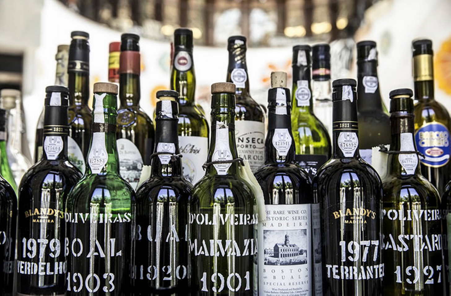 Лаветти: обзор вкуса и видов + как отличить подделку