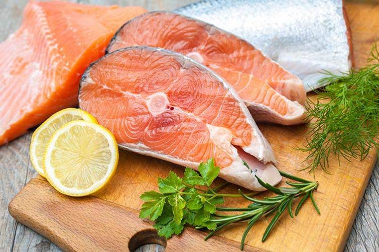 Стоит ли принимать рыбий жир в бодибилдинге?