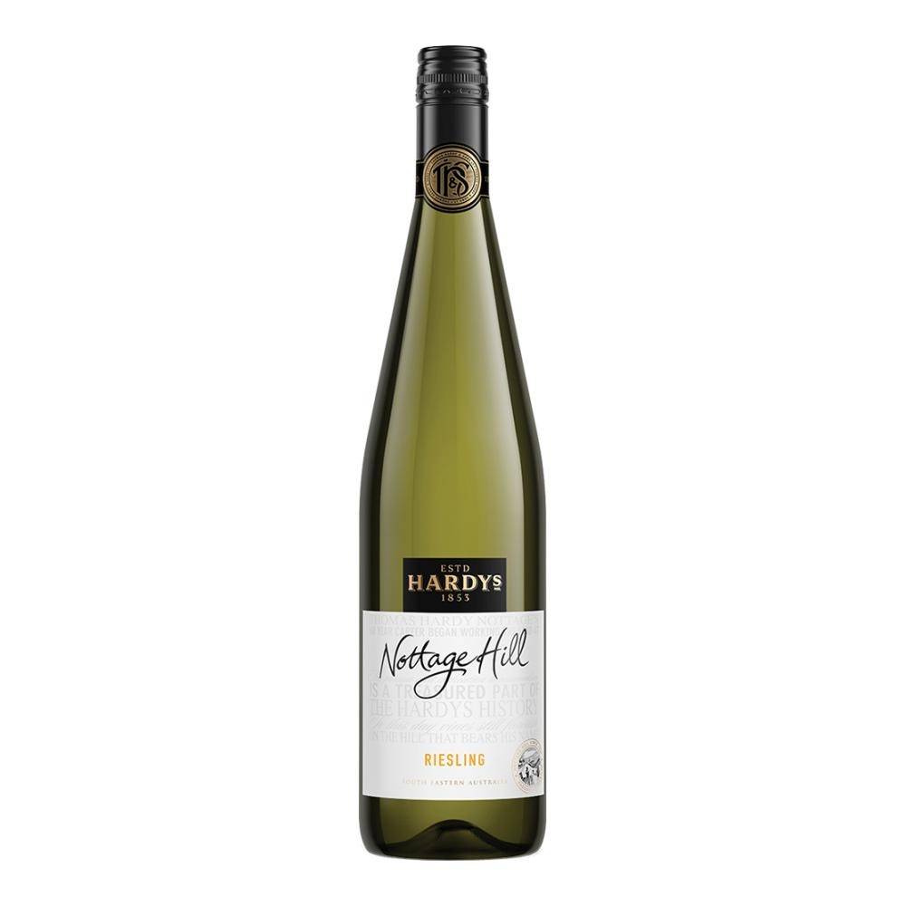 Вино рислинг- определение, описание, производители