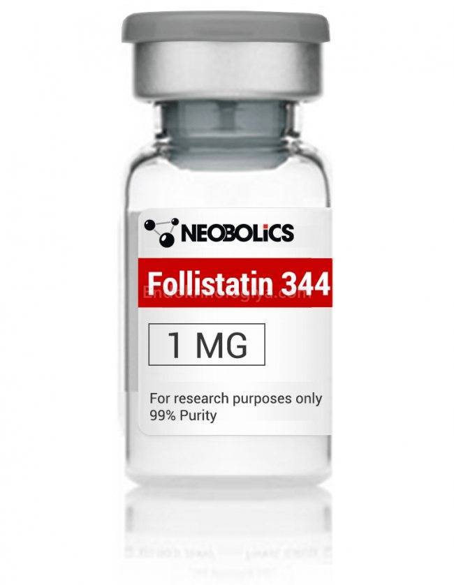 Hgh frag 176-191: отзывы. что это за вещество?