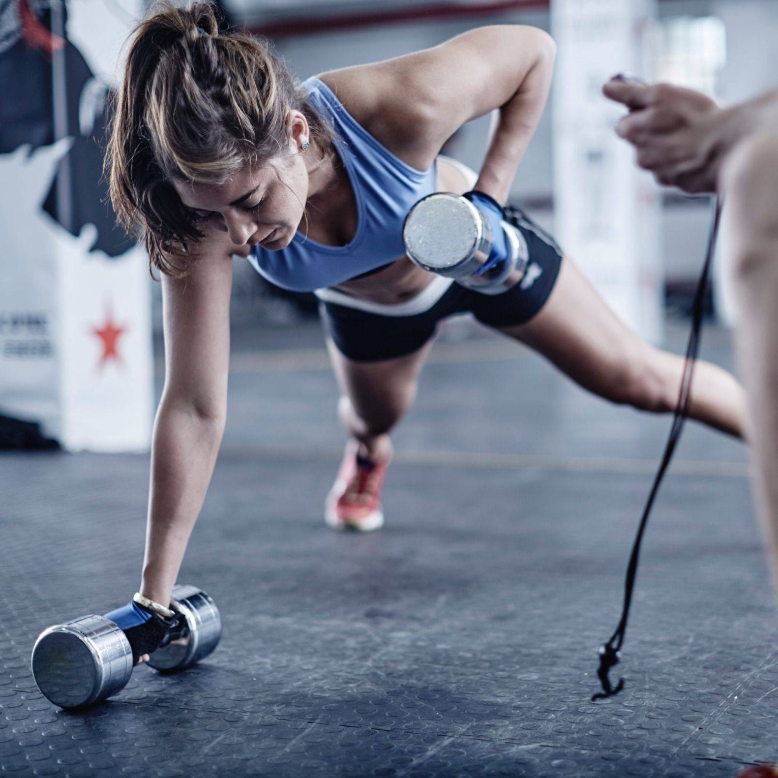 Лучшее время для тренировки. лучшее время для тренировки: особенности и рекомендации профессионалов