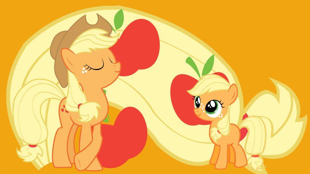 Эплджек: что это, как делают + 6 марок, которые стоит попробовать | шнапсдринкин