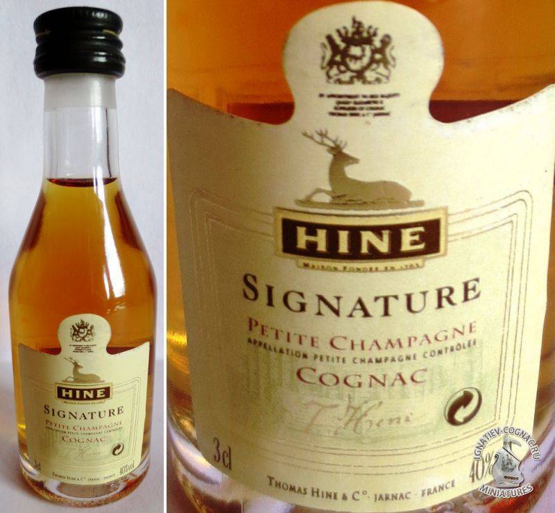 Вана таллин ликер: с чем и как пить + описание и состав