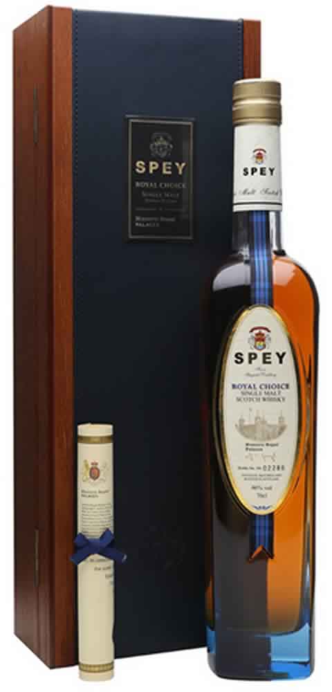 Виски тичерс (teacher's): история, обзор вкуса и видов