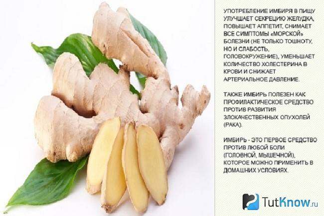 13 самых полезных продуктов, которых боятся болезни печени