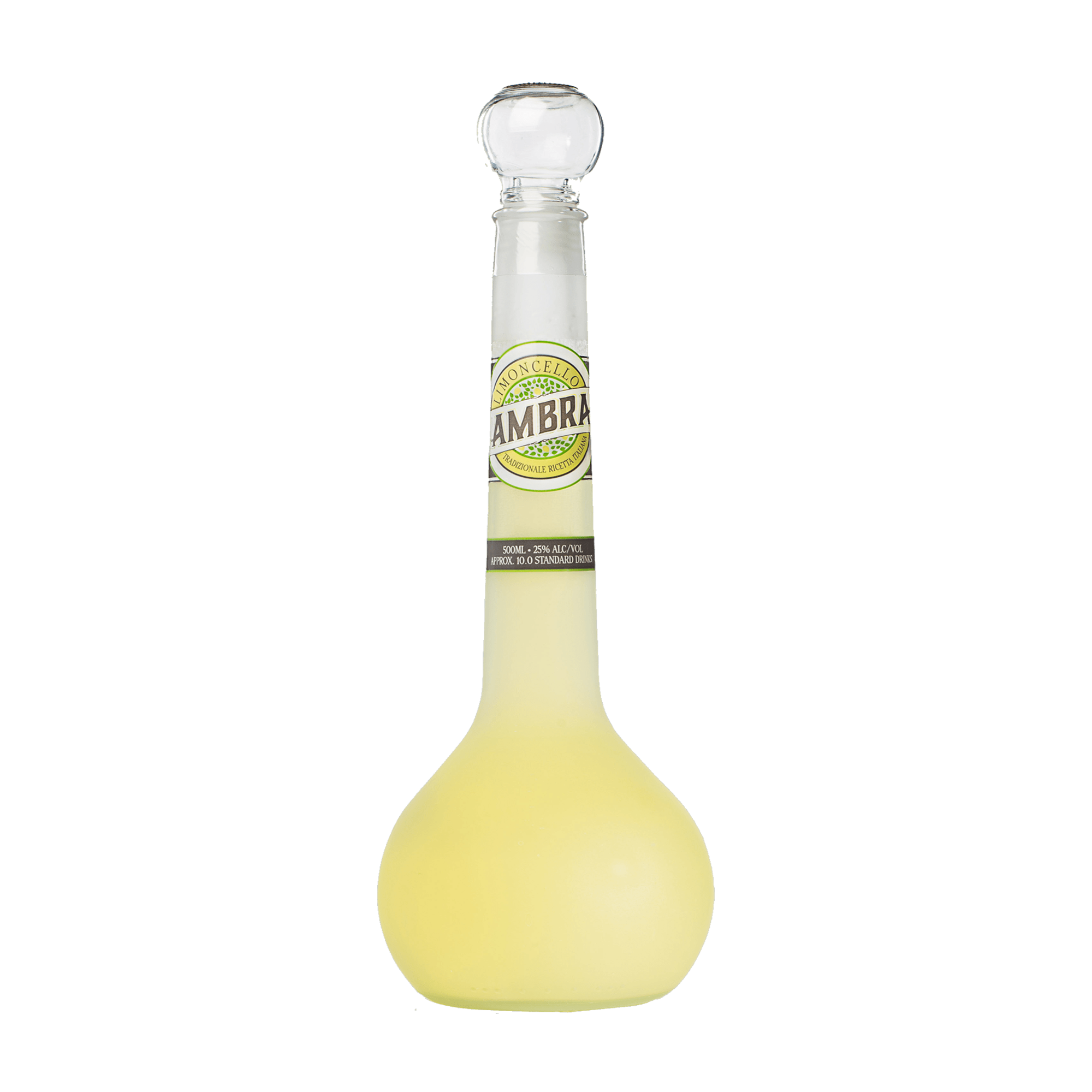 Лимонный ликер Лимончелло. Ликер Лимончелло дель Конте. Лимончелло ликер градусы. Белорусский ликер лимонный Лимончелло.