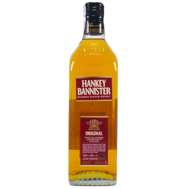 Писко – виноградный напиток из перу