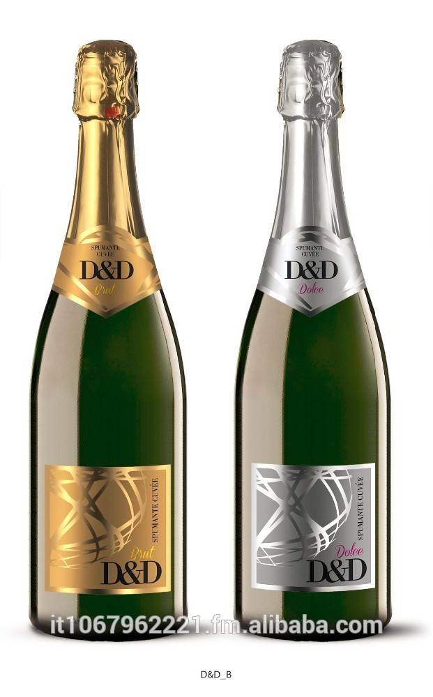 Италия, игристые вина. каталог-справочник. описания вин, отзывы, оценки, характеристики. красные, белые, розовые. брюты, сухие, полусухие, сладкие, полусладкие