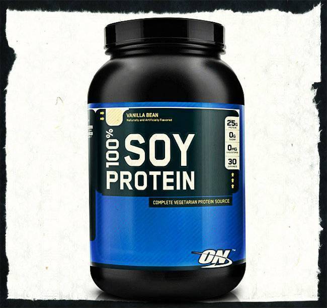 Мицеллярный казеин для набора массы и похудения - состав и особенности приема