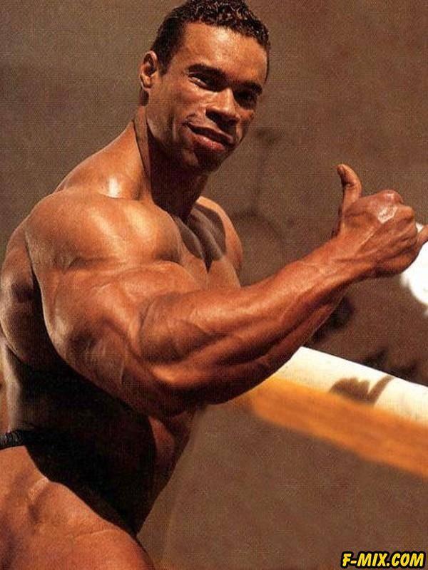 Ли хейни: биография бодибилдера, программа тренировок