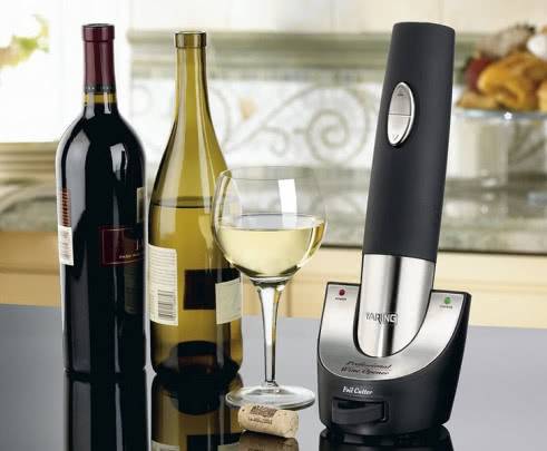 Аксессуары для вина: красивые и полезные предметы для дорогих напитков | gq | gq russia