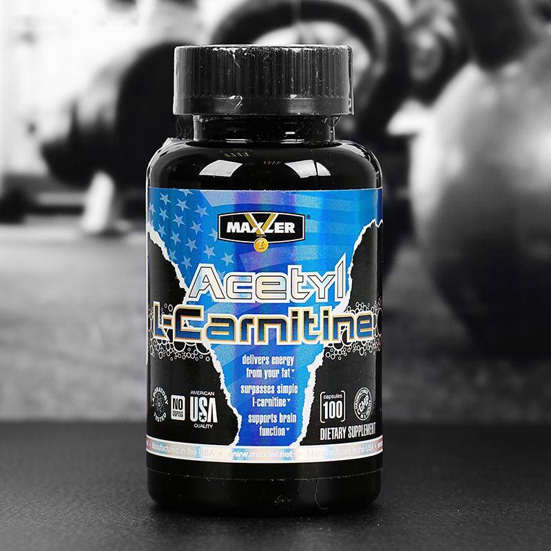 Жиросжигатель eph bomb — мощный термогеник от goldstar