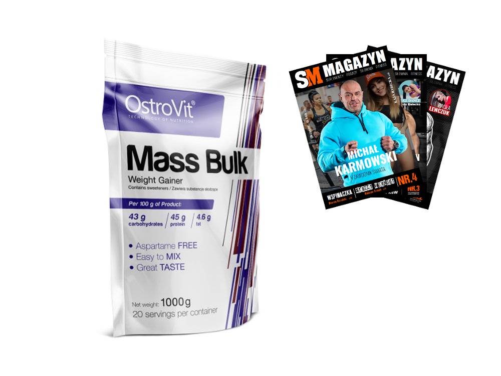 Sportpit атлет power mass гейнер 3000 гр. гейнер для чего он нужен. гейнер для чего он нужен. протеин mass gainer. гейнер для чего он нужен.