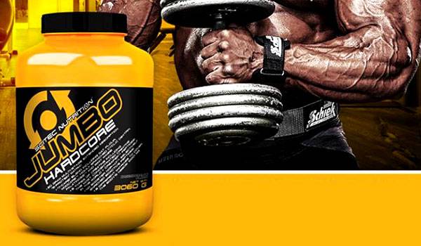 Amino 5600 от scitec nutrition: как принимать, отзывы
