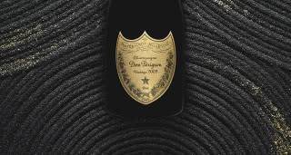 Шампанское кристалл: обзор вкуса и видов + как отличить подделку