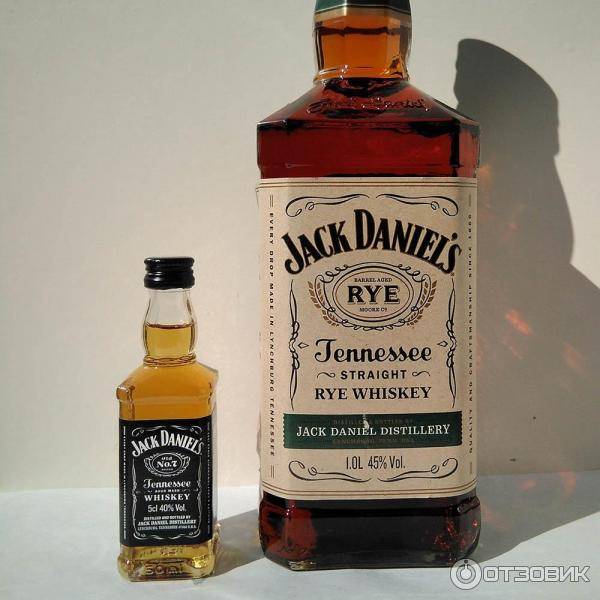 Виски джек дэниэлс – рецепт в домашних условиях + видео