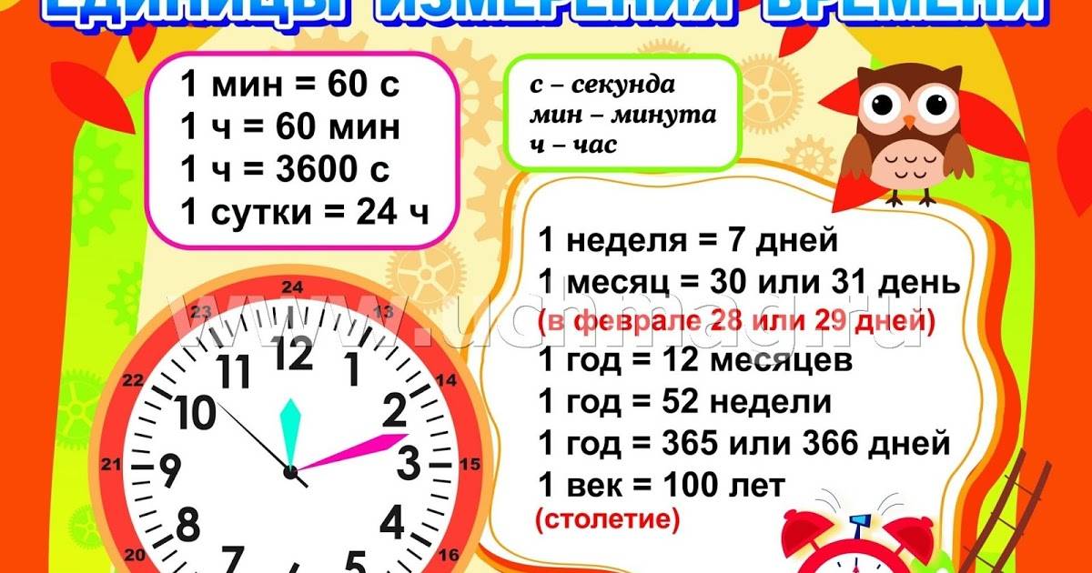 Диета по часам – есть через каждые 2 часа: правила, меню, отзывы и результаты