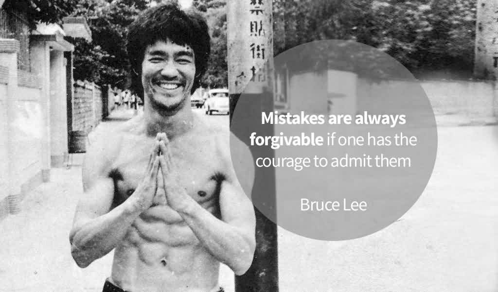 Как проходили тренировки брюса ли: все секреты великого мастера