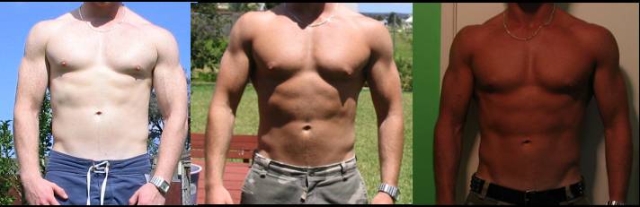 Меланотан 2 противопоказания для человека