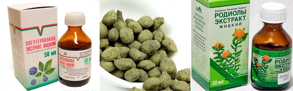 Предтренировочные комплексы (предтреники): как их принимать, польза и вред