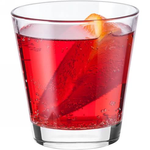 Как сделать коктейли с вермутом в домашних условиях