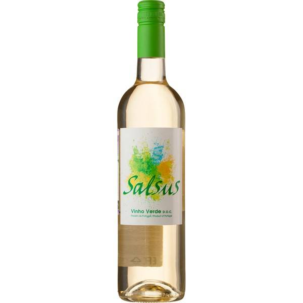 Pluma вино португалия. виньо верде вино португалия. вино португалия винью верде павао. вино виньо верде белое португалия. вино винью верде белое сухое.