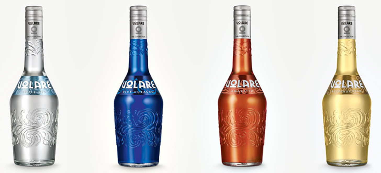 Ликер пассоа: описание, история + 8 рецептов коктейлей