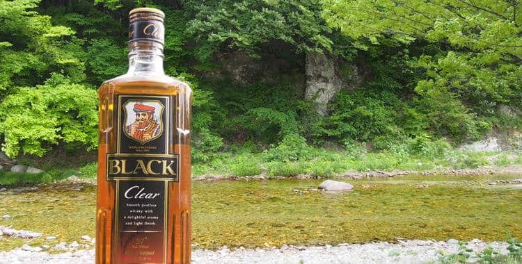 Виски джура: история, особенности, обзор вкуса и видов