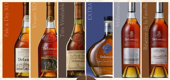 Виски никка (nikka): история, обзор вкуса и видов