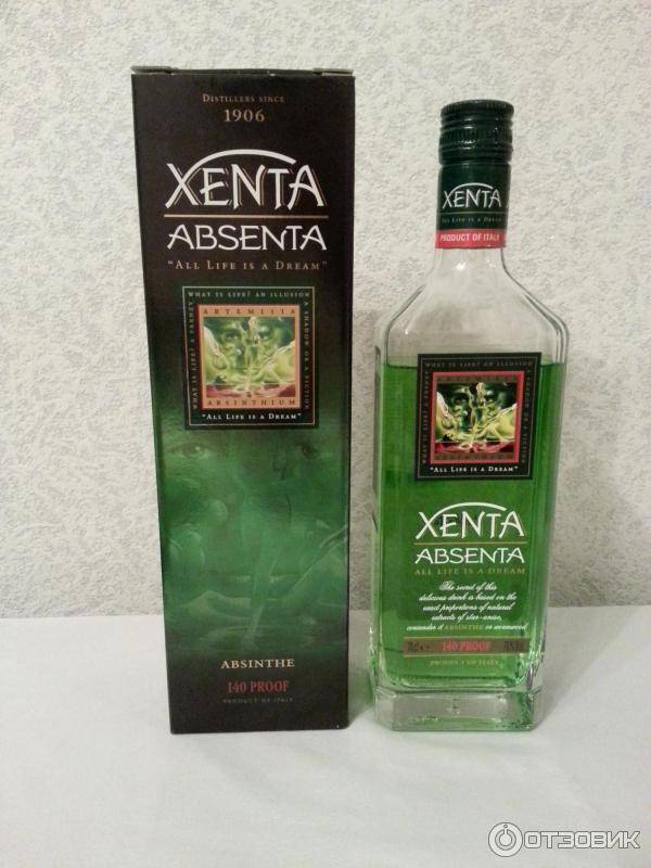 Абсент xenta. Xenta absenta - Ксента. Абсент Ксента, 0.35. Абсент Xenta Винлаб. Xenta абсент 70 0.5л.