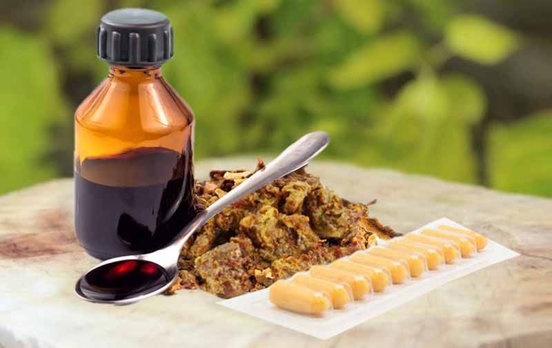 Что можно и нельзя делать во время лечения