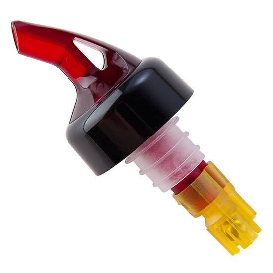 Как гейзеры упрощают работу бармена