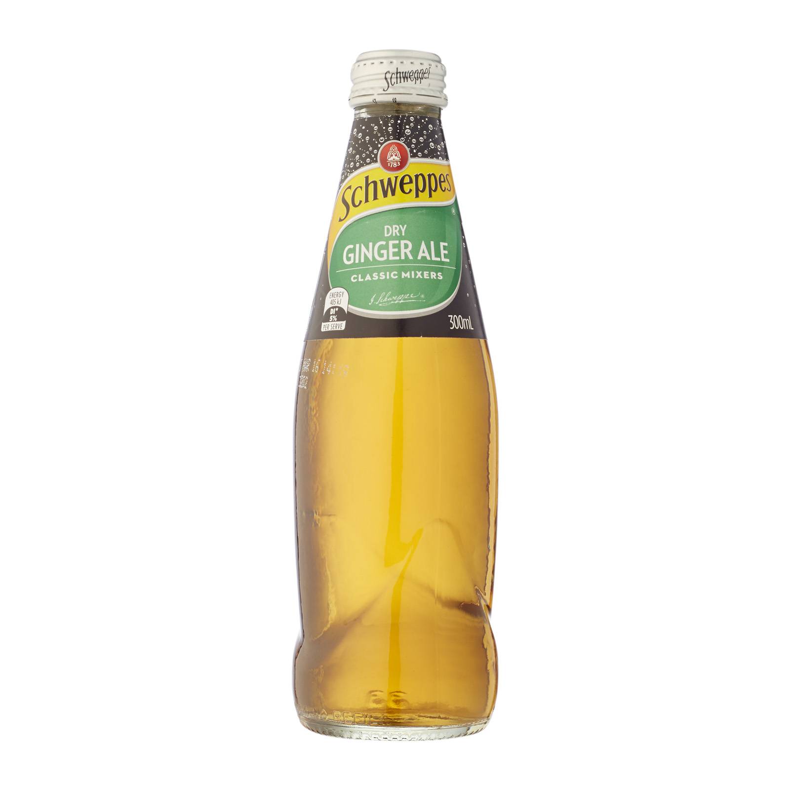 Ginger ale. Evervess Джинджер Эль. Эвервейс 0.25 стекло Джинджер Эль. Evervess имбирный Эль 250 мл. Everest имбирный Эль.