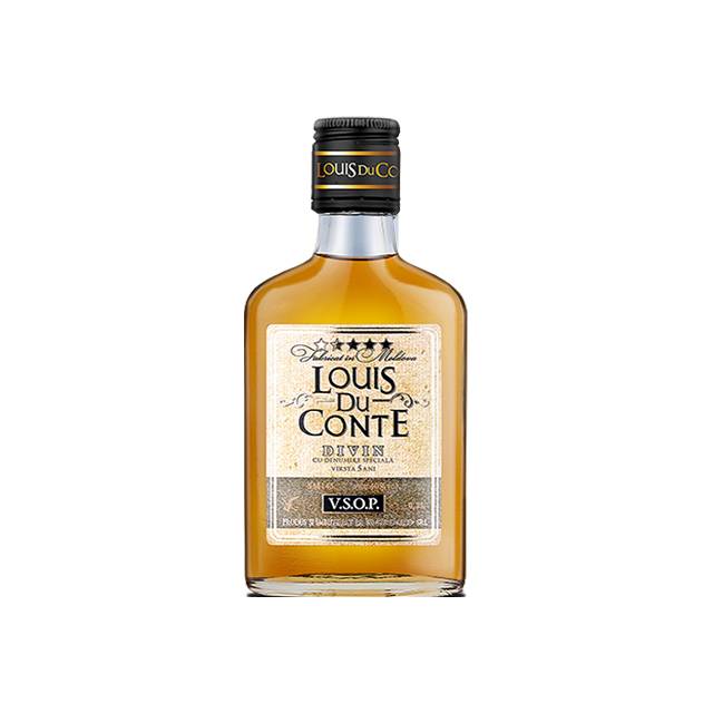 Коньяк сараджишвили: обзор напитка, виды, история и факты