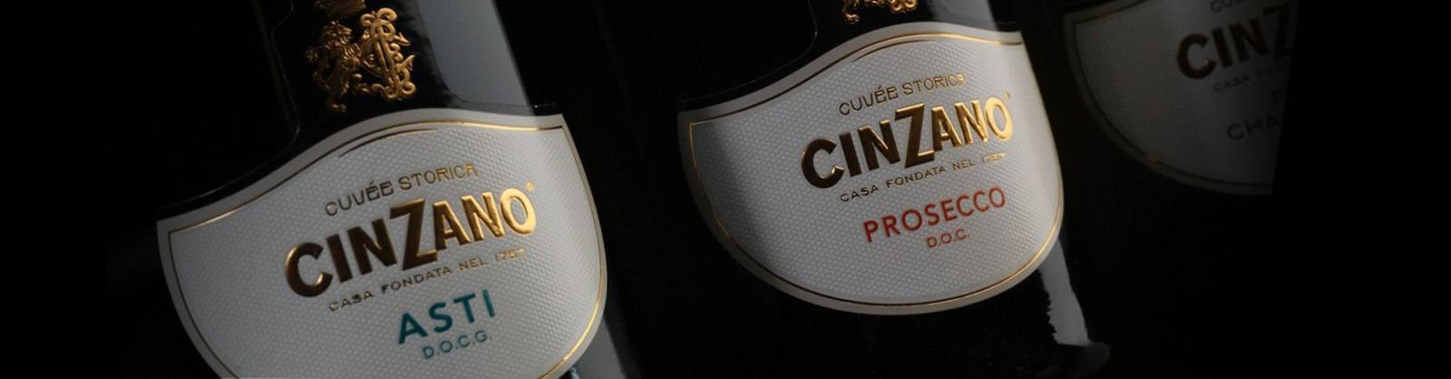 Вермут cinzano bianco - «подробный разбор ⛳️ алко профи