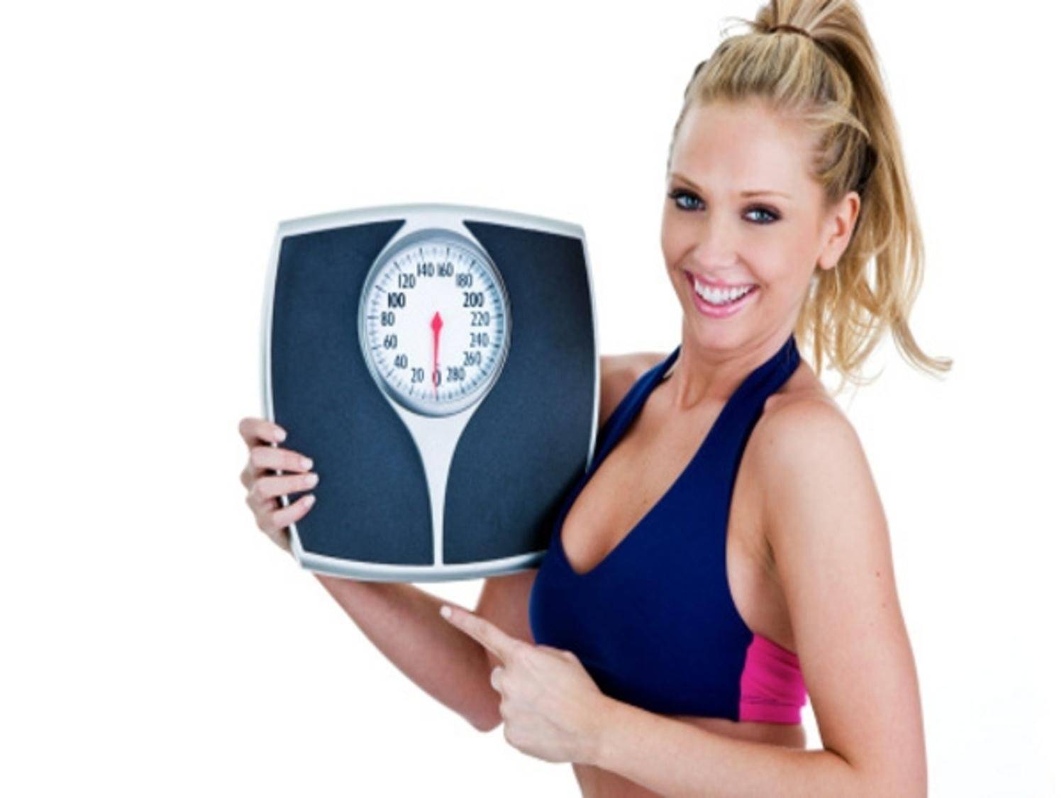 Лучшие стероиды для похудения: список эффективных препаратов, отзывы