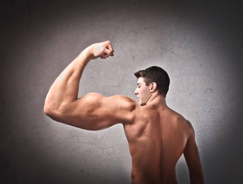 Становая тяга с плинтов изучаем все тонкости и секреты