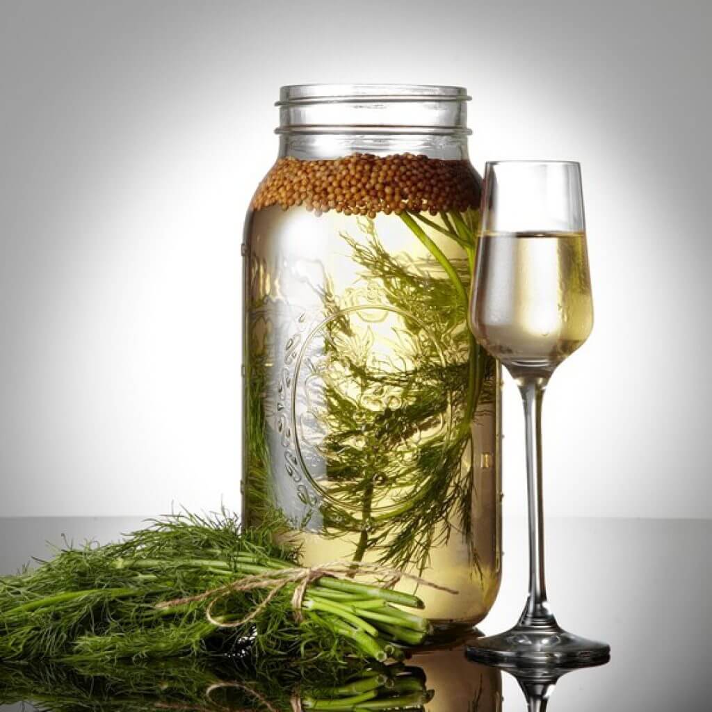 Пиво велкопоповицкий козел: история, виды и как пить