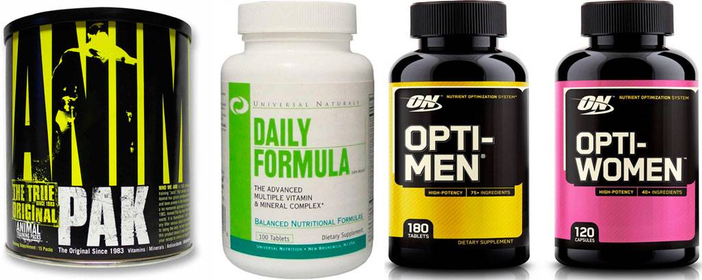 Витамины для спортсменов: за и против. научные исследования | promusculus.ru
витамины для спортсменов: за и против. научные исследования | promusculus.ru