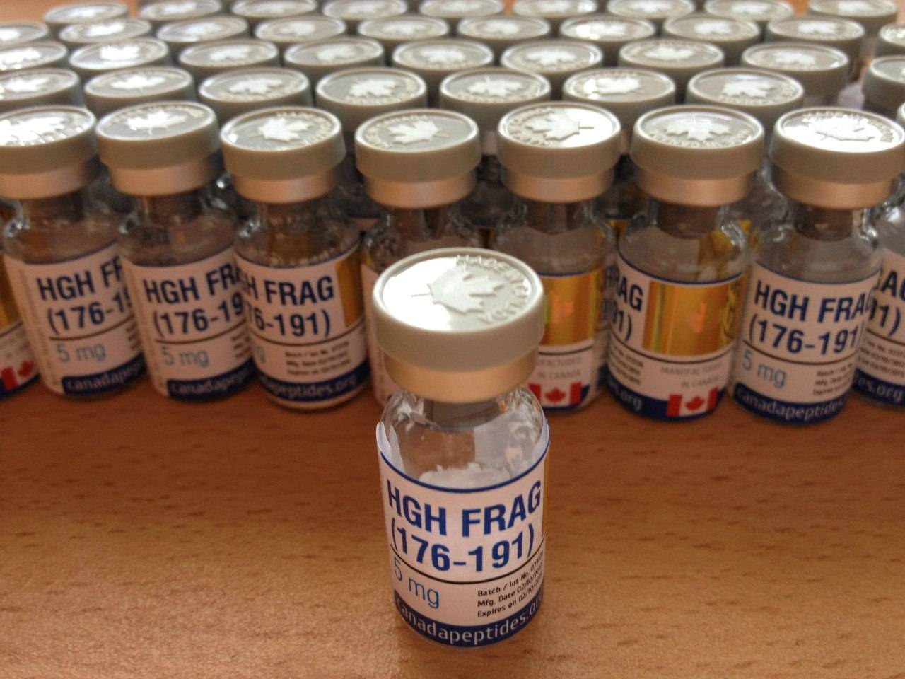 Пептиды: как принимать, действие, побочные эффекты, отзывы принимавших