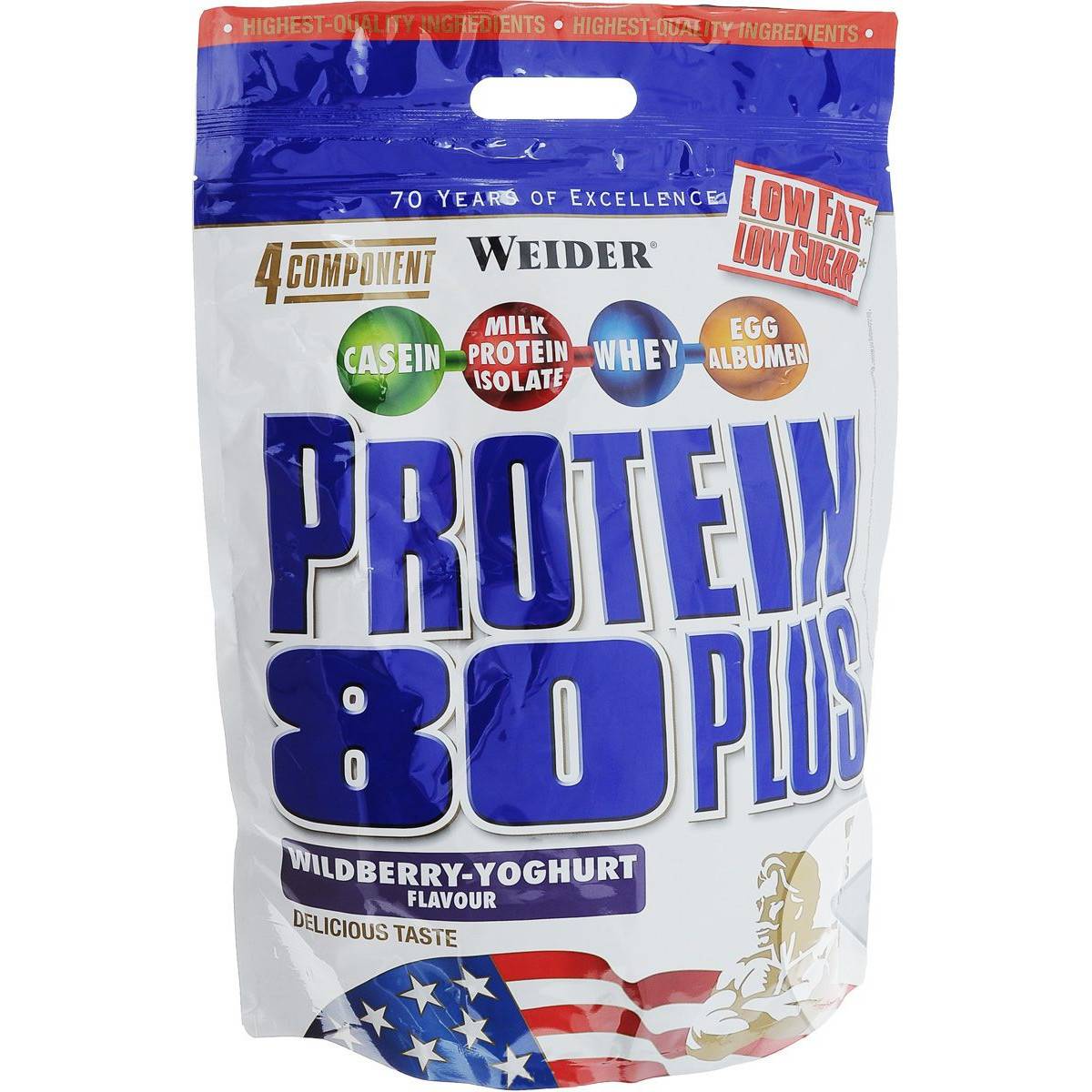 Озон протеин. Protein 80 Plus от Weider. Протеин Weider 80 Plus. Спортэксепрт протеин Вейсер. Протеин Озон.