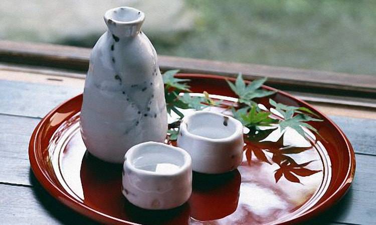 Настойка и ликер на клюкве: 6 рецептов в домашних условиях