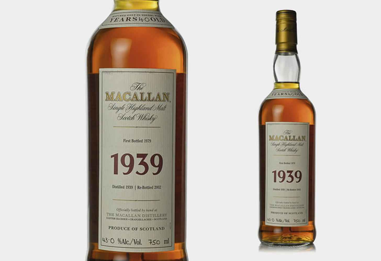 Виски до 1000 рублей. Macallan 1939. Самый дорогой Макаллан виски. Дорогой шотландский виски. Macallan виски самый дорогой.