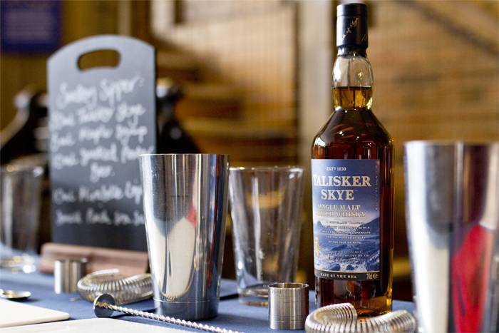 Почему я больше не покупаю японский виски. обзор, классификация, рекомендации.