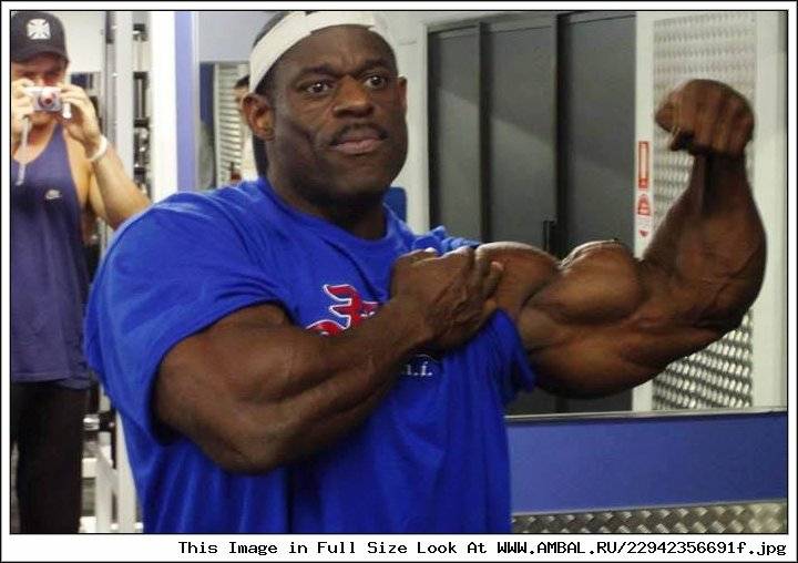 Прюитт тэйлор винс