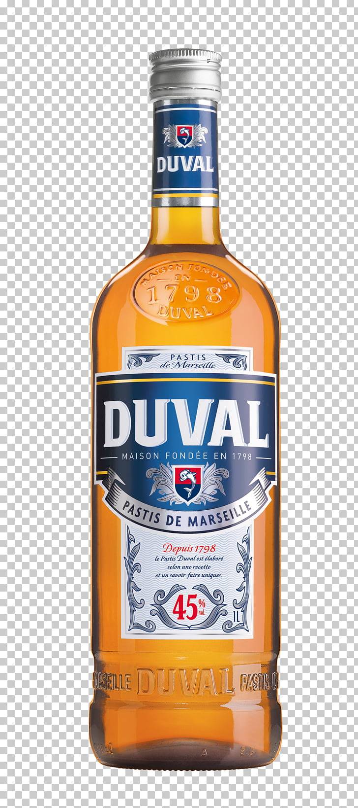 Пастис: что это, история + интересные факты