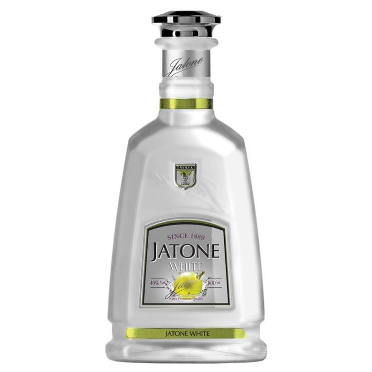 Коньяк леро: история, особенности, виды