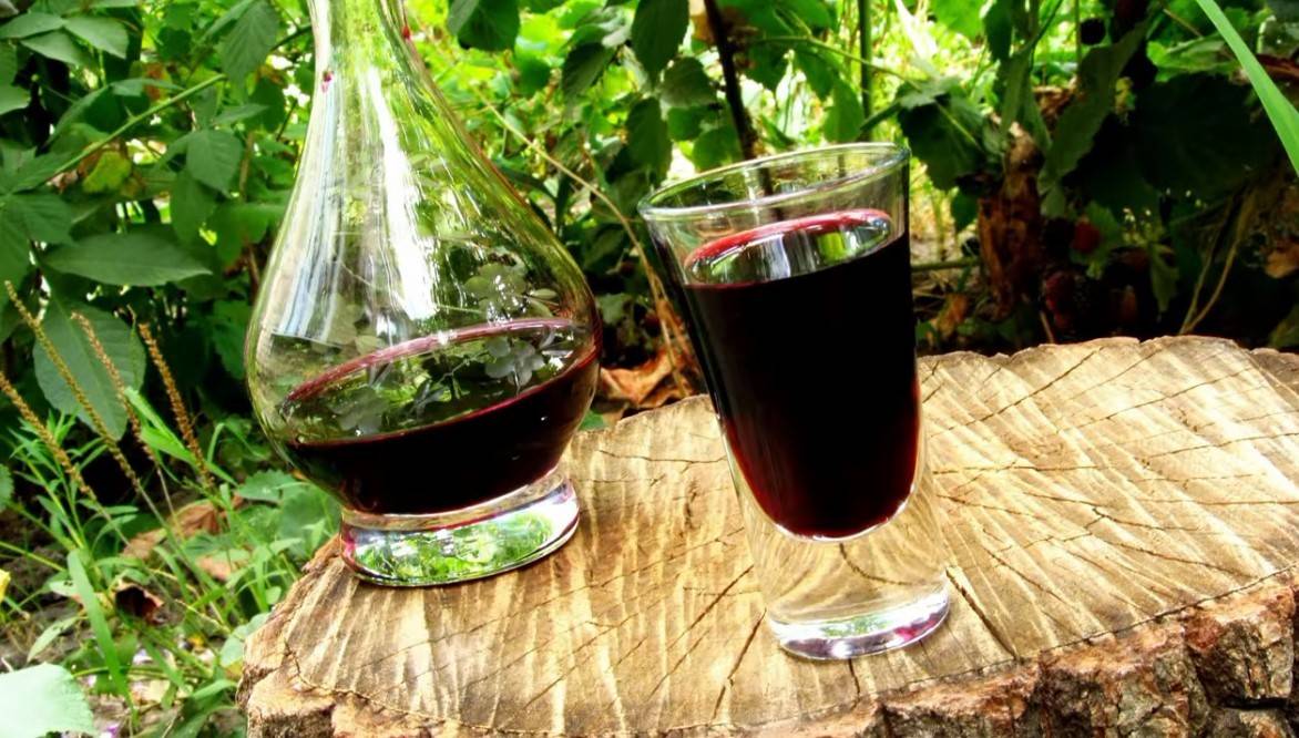 Производство вина из винограда. Домашнее вино. Наливка из винограда. Вино из черноплодной рябины. Вино Вишневое домашнее.
