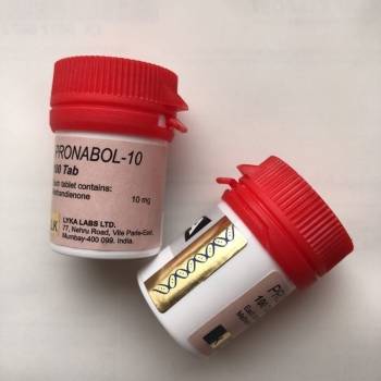 Данабол (danabol): что это, как принимать, побочные эффекты на курсе, отзывы принимавших | ledyolga.ru