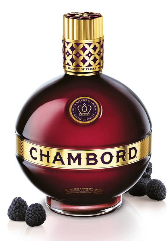 Ликер шамбор. Ежевичный ликер Шамбор. Шамбор (Chambord) ликер. Легендарные ликеры. Шамбор ежевичный ликер крышка.